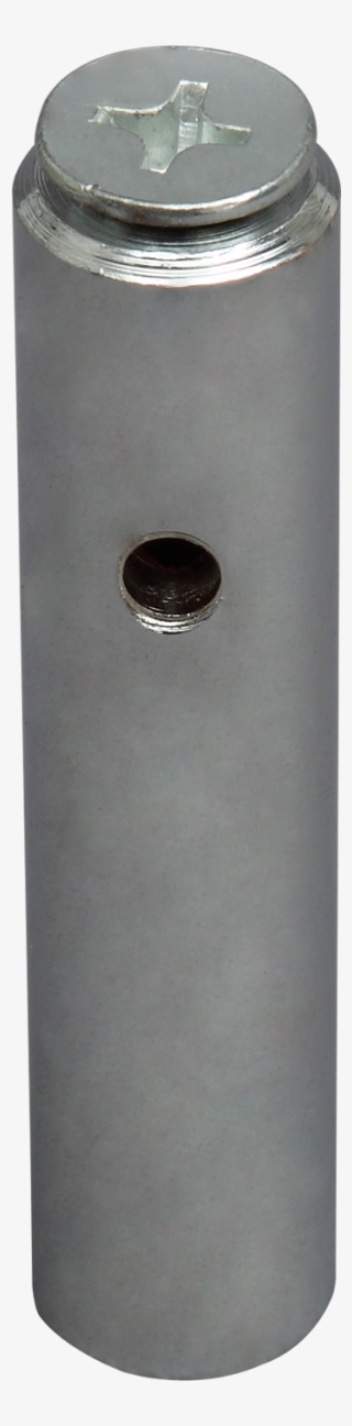 Mobile Phone