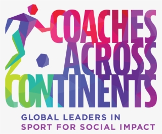 Coachesacross-logo - Coaches Across Continents
