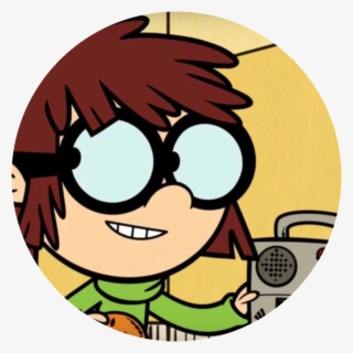 The Loud House Loud House Lisa Lisa Loud Friend Or - Loud House Lisa