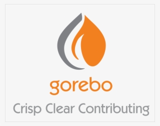 Gorebo - Graphic Design