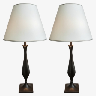 Lamp Unique Minimalist Midntury Table Lamp Photo Ideas - Lampshade