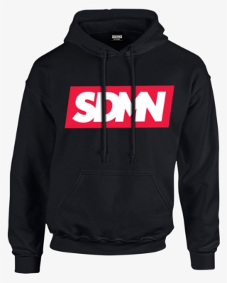 Sidemen Clothing
