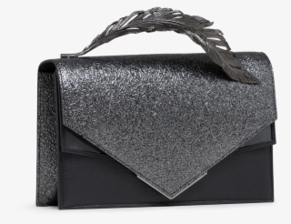 Prev - Kelly Bag