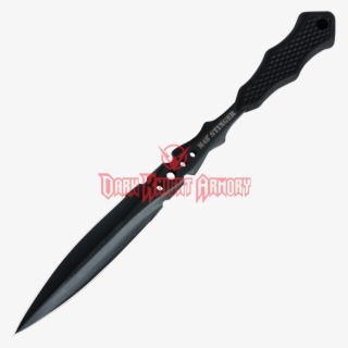 Combat Knife Png