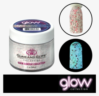 Glam And Glits Afterglow