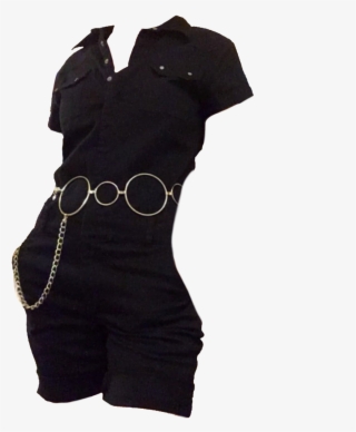 236 Images About Png / Moodboard On We Heart It - One-piece Garment