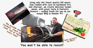 Search Of The Perfect Human Diet (2012)