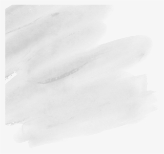 White Design Png