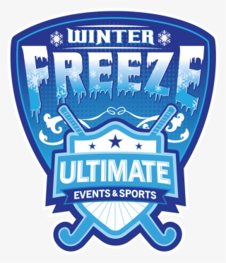 Winter Freeze Field Hockey - Ultimate