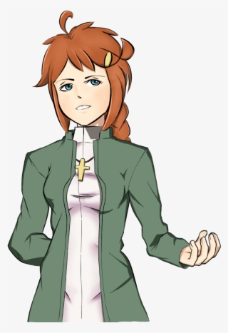 **maxoflifegaming Used "*roll Rolled - Cartoon