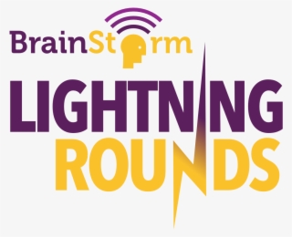 Brainstorm Lightning Rounds - Bravis Ziekenhuis