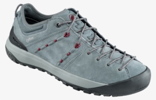 Mammut Men's Hueco Low Gtx