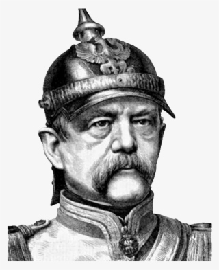 Otto Von Bismarck