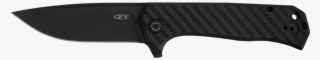 Hunting Knife
