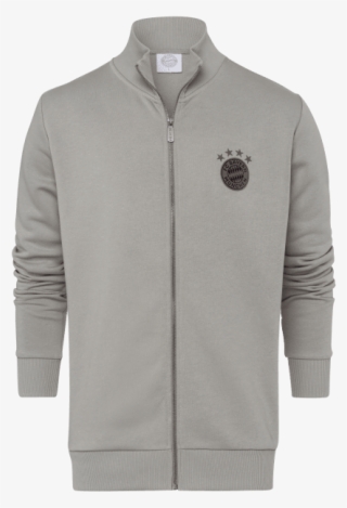 Stone Island 70422 Micro Reps Jacket Blue