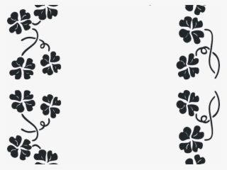 Circle Clipart Lace - Clip Art
