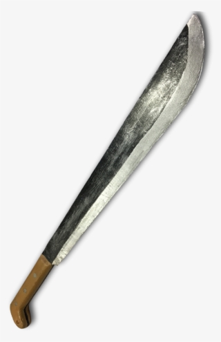 Machete