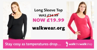 24 Oct - Italian Flag Banner