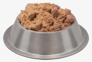 Image 5 - Wysong Uretic Canned Cat Food