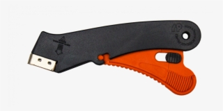 Ferret - Utility Knife