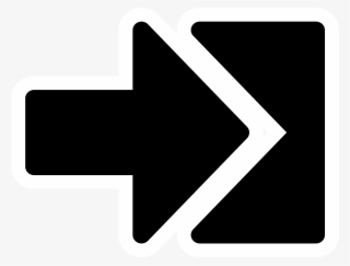 This Free Icons Png Design Of Mono Suspend To Ram