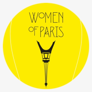 Walking Tours In Paris, France - Circle