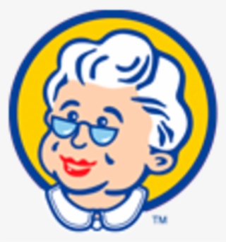 Csm Auntminnie D20864fcab - Aunt Minnie