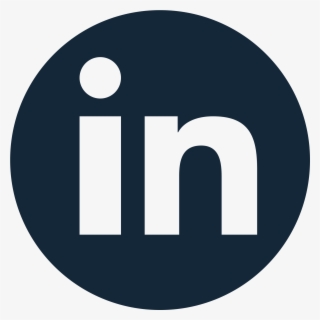 46 Am 3145 Logo 5/24/2016 - Circle