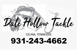 Load Image Into Gallery Viewer, Punisher Ii Jig Heads - Br Aviation