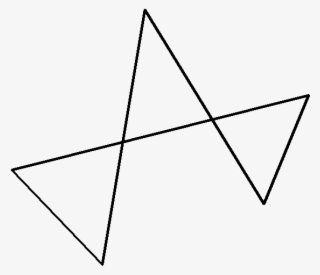 Complex Polygon - Triangle
