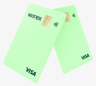 Imgalt - Credit Card
