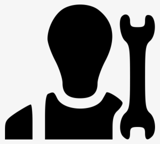 Png File Svg - Illustration