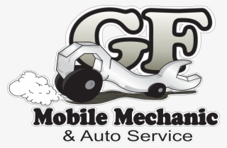 Follow - Illustration