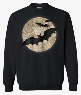 Halloween Shirt, Halloween Bat Shirts Sweatshirt - Dilly Dilly Cleveland Browns