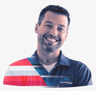 A Reliable, Friendly Mechanic - Gentleman