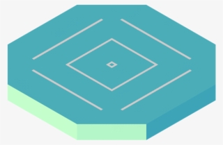 1 - Diagram