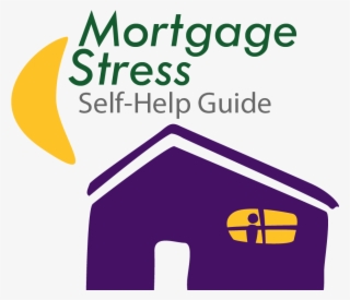 Get Help With Mortgage Stress