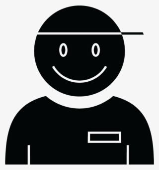 Download Png - Cartoon