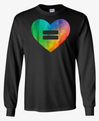 Lgbt Love Is Love Equality Shirt - Never Underestimate A Old Man Listen Acdc