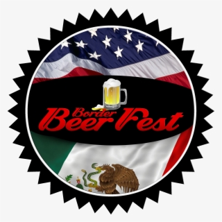 Logo And Flyer - Seal Of Approval Psd