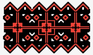 Tattoo 001 - - Motif