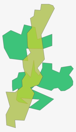 Aa Polygon Original