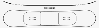 Slimewalls® - Diagram