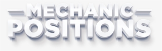 Graphic Design