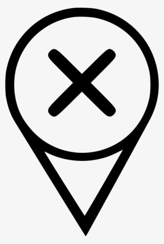 Png File