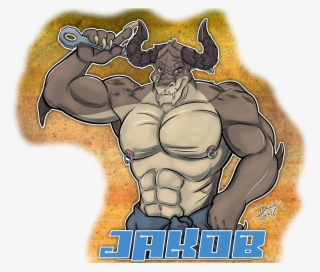 Wasteland Mechanic - Illustration