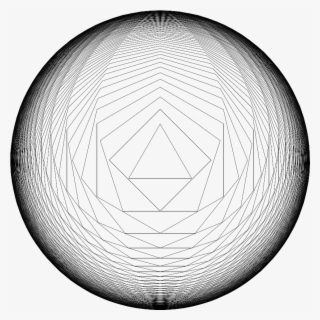 Multi - Circle