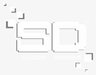 Sd Logorgb-1 - Carmine