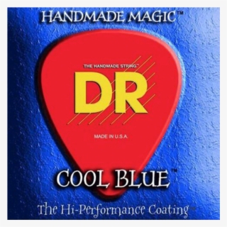 Cbb 40 58936d94 850d 434a Ac69 1d1fcd3cf914 V=1528306724 - Graphic Design