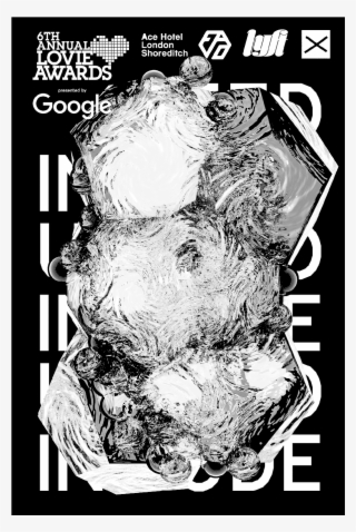 United, Designed And Developed With Code And Generative - Google